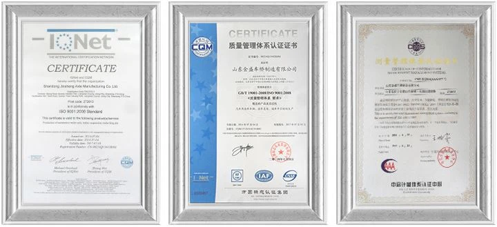 product-1-1 54b6cc356e3331b05da18941a597e58