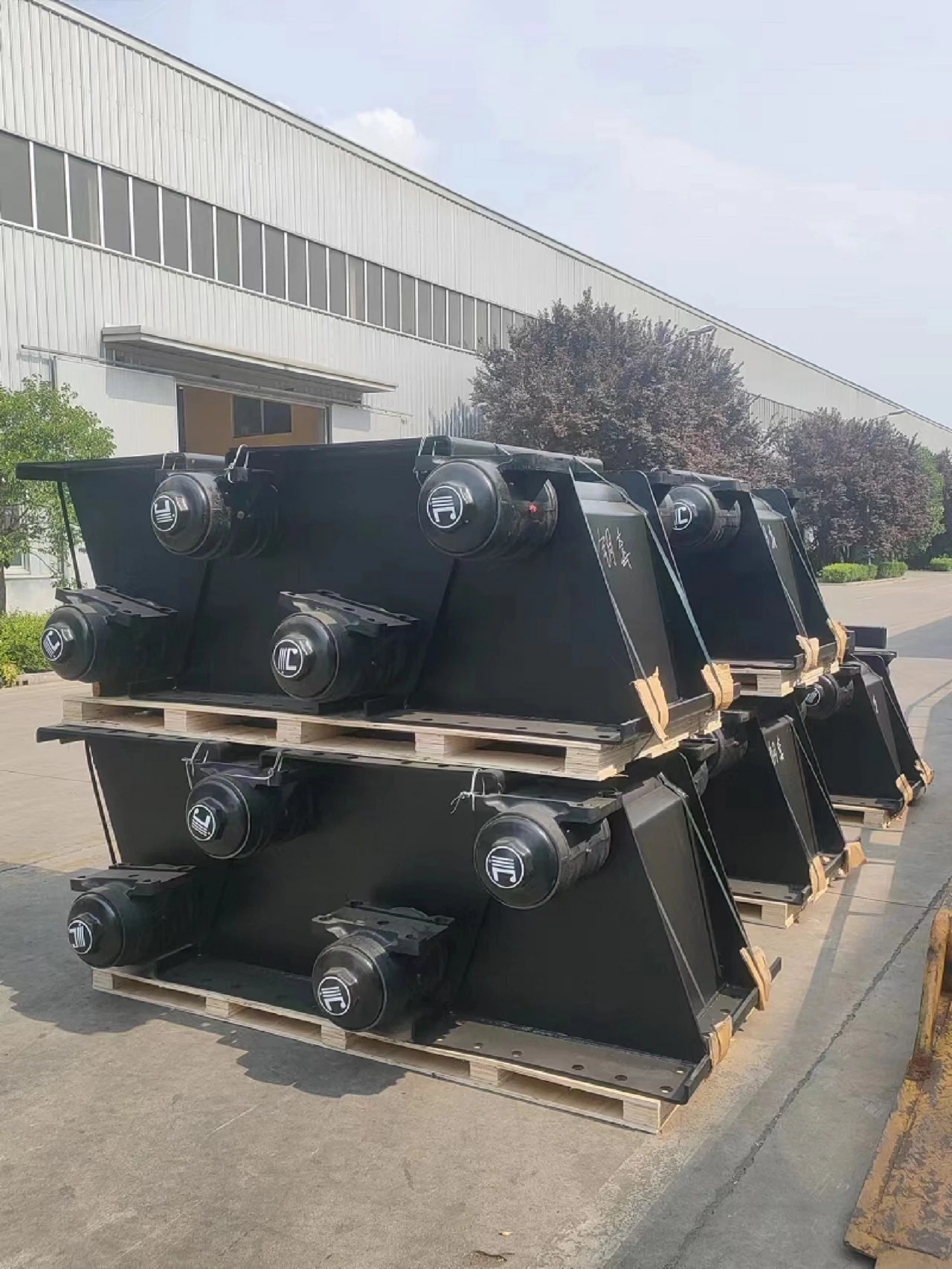89610f61210d72f18607de401cf9917 89610f61210d72f18607de401cf9917