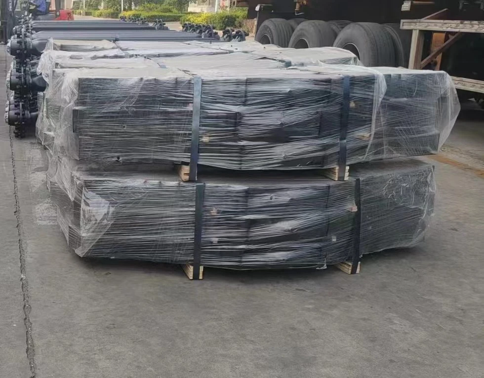 e2804ed97257eb9afb777c578cb2d09 e2804ed97257eb9afb777c578cb2d09