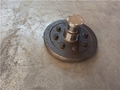 2''bultad Kingpin